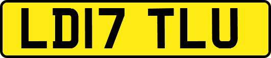 LD17TLU