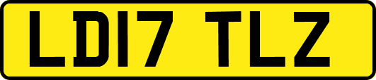 LD17TLZ