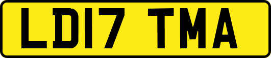 LD17TMA