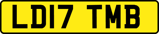 LD17TMB