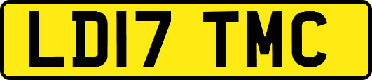 LD17TMC