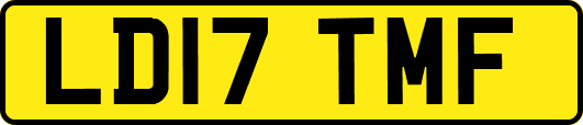 LD17TMF