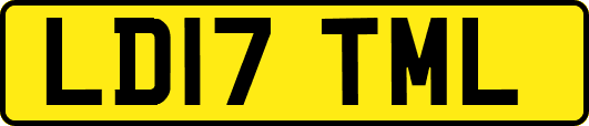 LD17TML