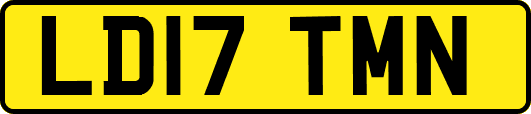LD17TMN