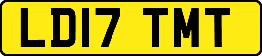 LD17TMT