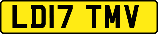 LD17TMV