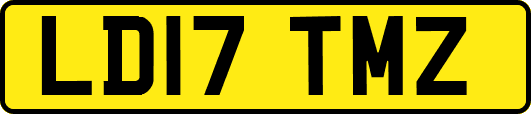LD17TMZ
