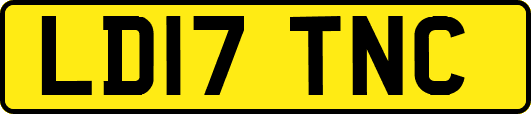 LD17TNC