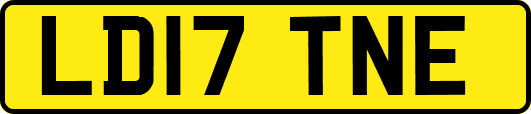 LD17TNE