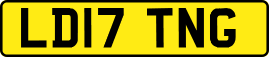 LD17TNG