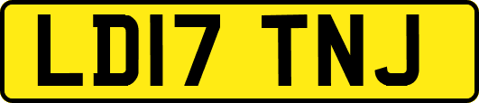 LD17TNJ