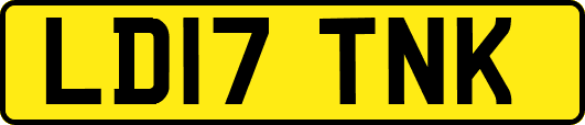 LD17TNK