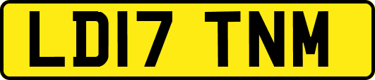 LD17TNM