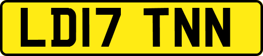 LD17TNN