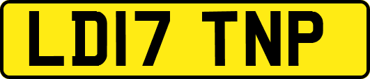LD17TNP