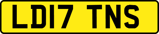 LD17TNS