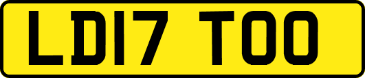 LD17TOO