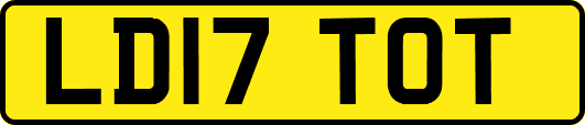 LD17TOT