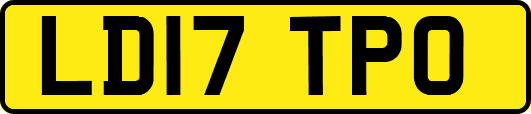 LD17TPO