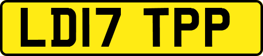 LD17TPP