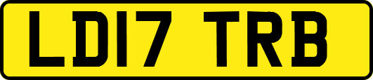 LD17TRB