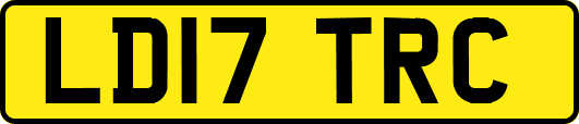 LD17TRC