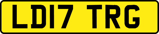 LD17TRG