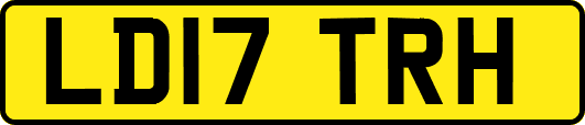 LD17TRH