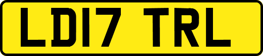 LD17TRL