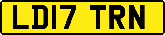 LD17TRN