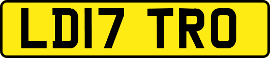 LD17TRO