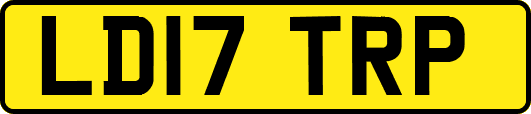 LD17TRP
