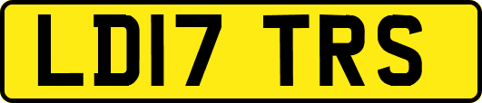 LD17TRS