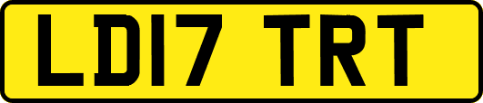 LD17TRT