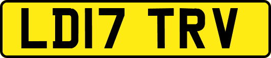 LD17TRV