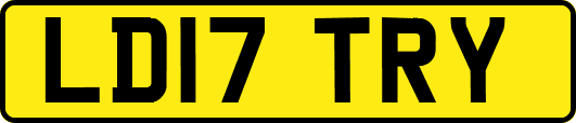LD17TRY