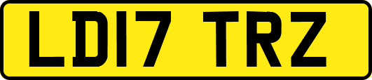 LD17TRZ