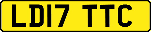 LD17TTC