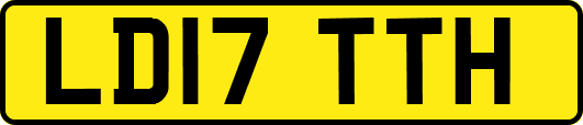 LD17TTH