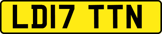 LD17TTN