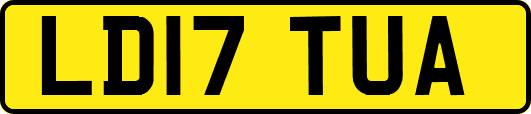 LD17TUA