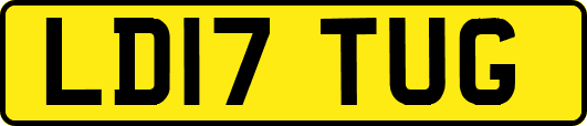 LD17TUG