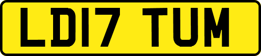 LD17TUM