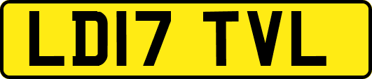 LD17TVL