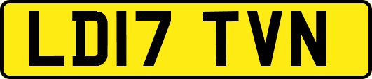 LD17TVN