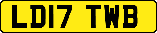 LD17TWB