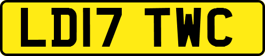 LD17TWC