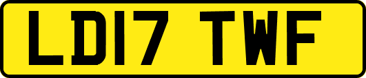 LD17TWF