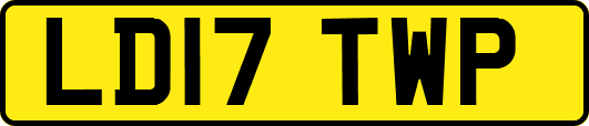 LD17TWP