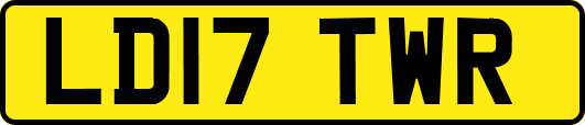 LD17TWR